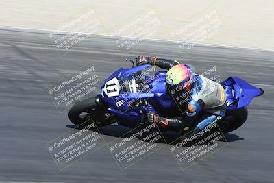 media/Apr-18-2025-CVMA Friday Practice (Fri) [[88baa45499]]/Racer 1/Session 3 (Turn 6 Inside)/